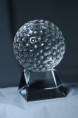 /album/new-glass/g-3-jpg/